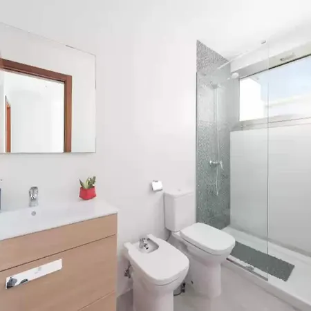 Formentera 1 House In Picafort Free Wifi * Can Picafort (Mallorca)